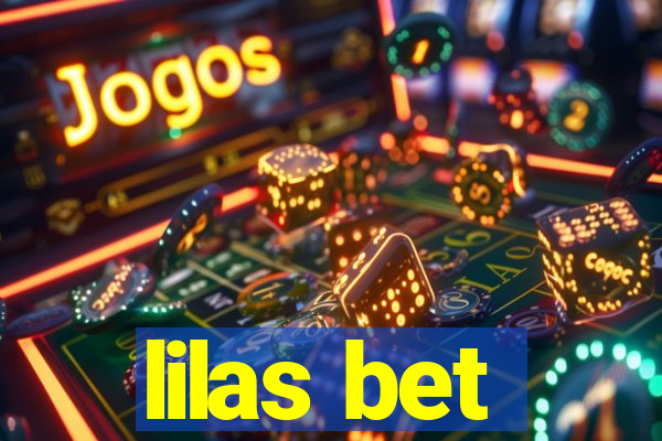 lilas bet